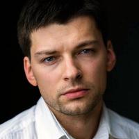 Отзыв от Василий - DTV виза