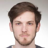 Отзыв от Иннокентий - Виза Destination Thailand